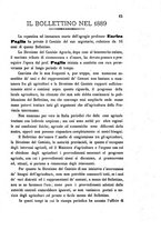 giornale/LO10437540/1889/unico/00000019