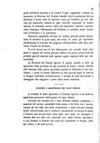 giornale/LO10437540/1889/unico/00000020