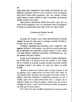 giornale/LO10437540/1889/unico/00000022