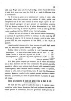 giornale/LO10437540/1889/unico/00000023