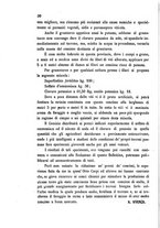 giornale/LO10437540/1889/unico/00000024