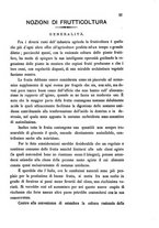 giornale/LO10437540/1889/unico/00000025