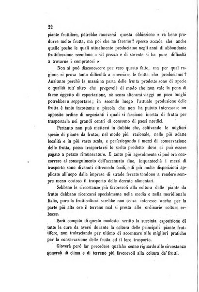 Bollettino del comizio agrario di Mantova e dei distretti riuniti di Asola, Bozzolo, Canneto sull'Oglio, Gonzaga, Ostiglia, Volta