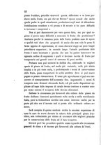 giornale/LO10437540/1889/unico/00000026