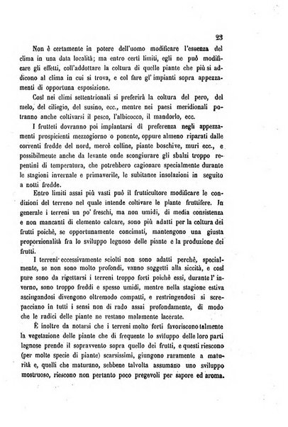 Bollettino del comizio agrario di Mantova e dei distretti riuniti di Asola, Bozzolo, Canneto sull'Oglio, Gonzaga, Ostiglia, Volta