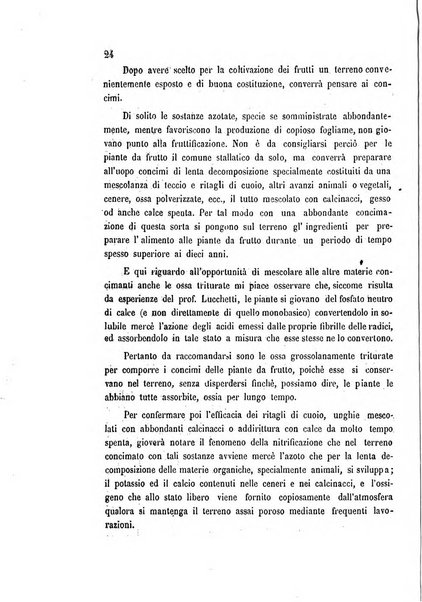 Bollettino del comizio agrario di Mantova e dei distretti riuniti di Asola, Bozzolo, Canneto sull'Oglio, Gonzaga, Ostiglia, Volta