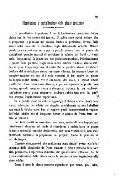 Bollettino del comizio agrario di Mantova e dei distretti riuniti di Asola, Bozzolo, Canneto sull'Oglio, Gonzaga, Ostiglia, Volta