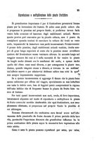 giornale/LO10437540/1889/unico/00000029