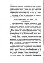 giornale/LO10437540/1889/unico/00000030