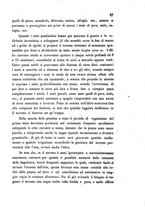 giornale/LO10437540/1889/unico/00000031