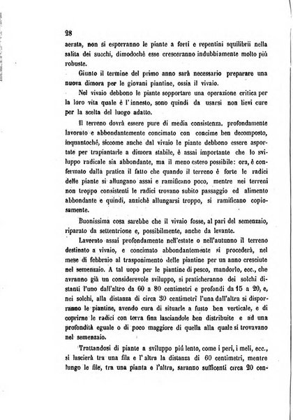 Bollettino del comizio agrario di Mantova e dei distretti riuniti di Asola, Bozzolo, Canneto sull'Oglio, Gonzaga, Ostiglia, Volta