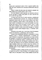 giornale/LO10437540/1889/unico/00000032