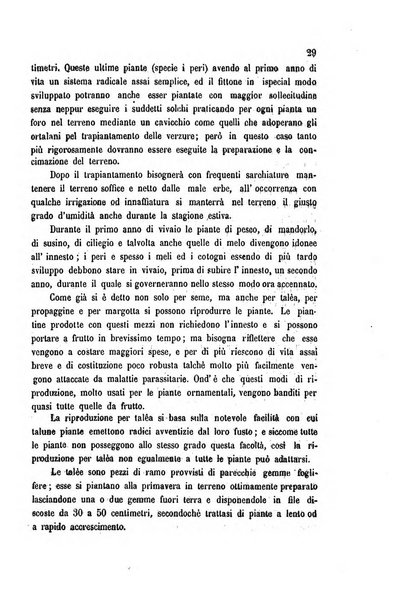 Bollettino del comizio agrario di Mantova e dei distretti riuniti di Asola, Bozzolo, Canneto sull'Oglio, Gonzaga, Ostiglia, Volta