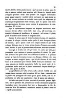 giornale/LO10437540/1889/unico/00000033