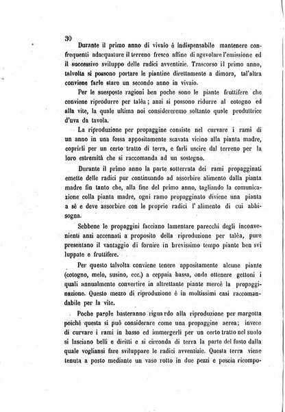 Bollettino del comizio agrario di Mantova e dei distretti riuniti di Asola, Bozzolo, Canneto sull'Oglio, Gonzaga, Ostiglia, Volta