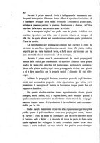 giornale/LO10437540/1889/unico/00000034