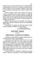 giornale/LO10437540/1889/unico/00000035