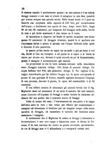 giornale/LO10437540/1889/unico/00000036