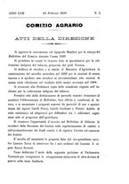 giornale/LO10437540/1889/unico/00000037