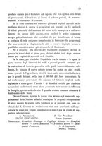 giornale/LO10437540/1889/unico/00000039