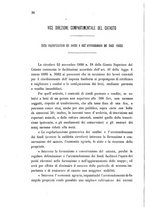 giornale/LO10437540/1889/unico/00000040