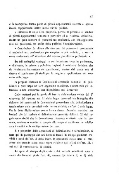 Bollettino del comizio agrario di Mantova e dei distretti riuniti di Asola, Bozzolo, Canneto sull'Oglio, Gonzaga, Ostiglia, Volta