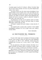 giornale/LO10437540/1889/unico/00000044