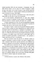 giornale/LO10437540/1889/unico/00000047