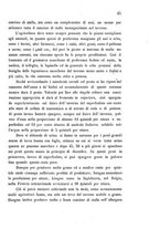 giornale/LO10437540/1889/unico/00000049