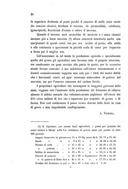 Bollettino del comizio agrario di Mantova e dei distretti riuniti di Asola, Bozzolo, Canneto sull'Oglio, Gonzaga, Ostiglia, Volta