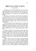 giornale/LO10437540/1889/unico/00000051