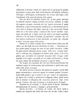 giornale/LO10437540/1889/unico/00000052