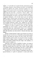 giornale/LO10437540/1889/unico/00000053