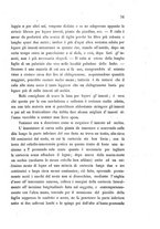 giornale/LO10437540/1889/unico/00000055