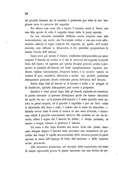 Bollettino del comizio agrario di Mantova e dei distretti riuniti di Asola, Bozzolo, Canneto sull'Oglio, Gonzaga, Ostiglia, Volta