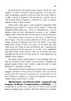 giornale/LO10437540/1889/unico/00000059