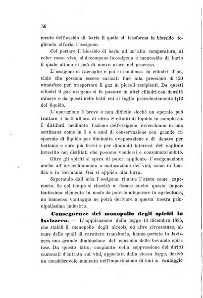 Bollettino del comizio agrario di Mantova e dei distretti riuniti di Asola, Bozzolo, Canneto sull'Oglio, Gonzaga, Ostiglia, Volta