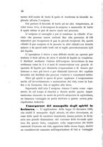 giornale/LO10437540/1889/unico/00000060