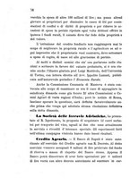 giornale/LO10437540/1889/unico/00000062