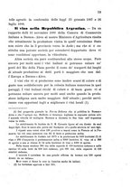 giornale/LO10437540/1889/unico/00000063