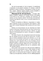 giornale/LO10437540/1889/unico/00000064