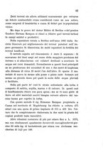 giornale/LO10437540/1889/unico/00000067