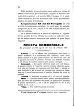 giornale/LO10437540/1889/unico/00000068