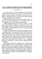 giornale/LO10437540/1889/unico/00000071