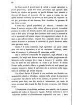 giornale/LO10437540/1889/unico/00000072