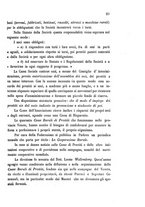 giornale/LO10437540/1889/unico/00000073