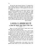 giornale/LO10437540/1889/unico/00000074