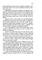 giornale/LO10437540/1889/unico/00000077