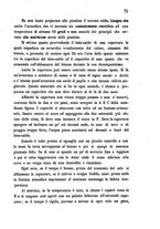 giornale/LO10437540/1889/unico/00000079