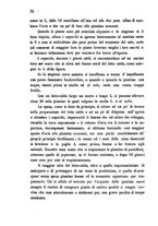 giornale/LO10437540/1889/unico/00000080